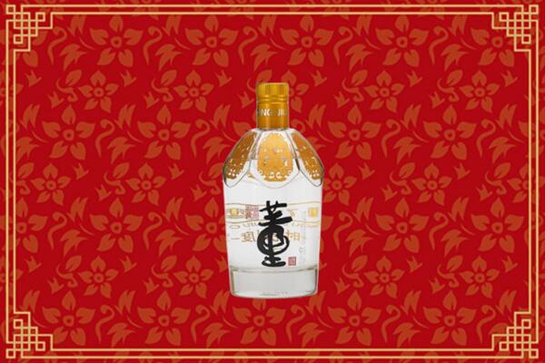 太白县烟酒回收董酒