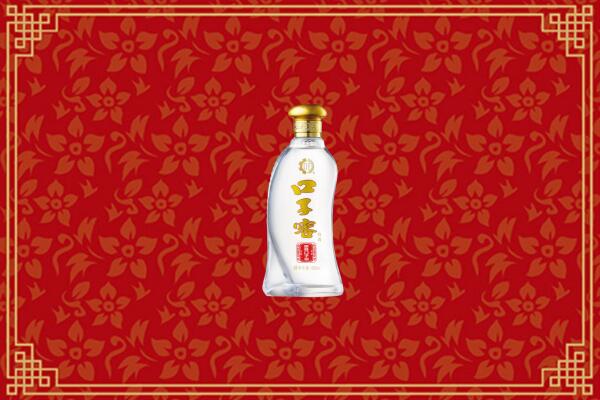 太白县烟酒回收口子窖