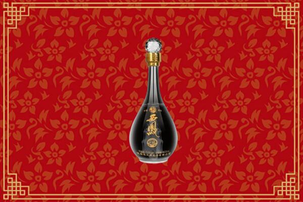 太白县烟酒回收西凤酒